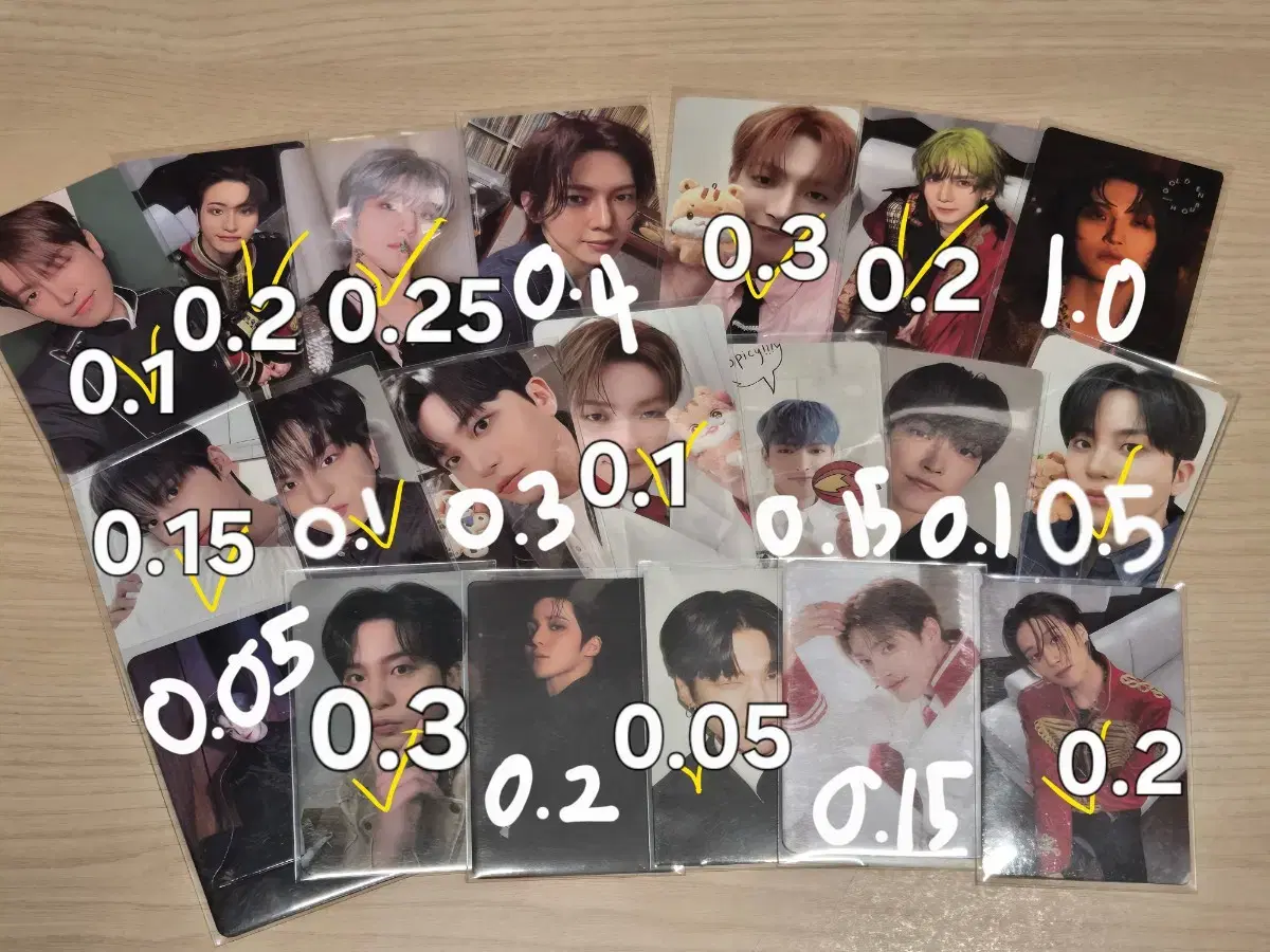 thumbnail-6